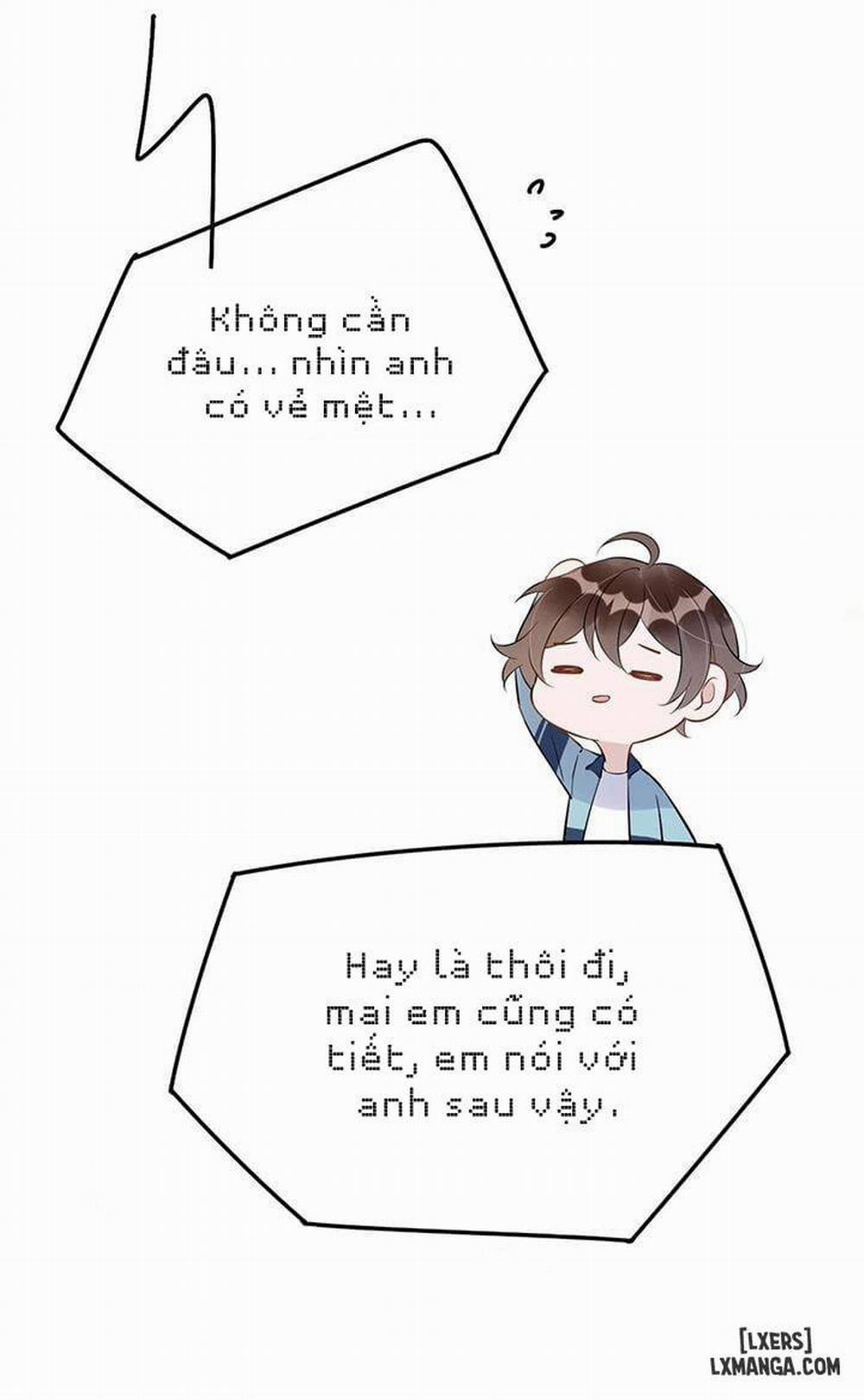 Khoảng cách của người 27 trang 12