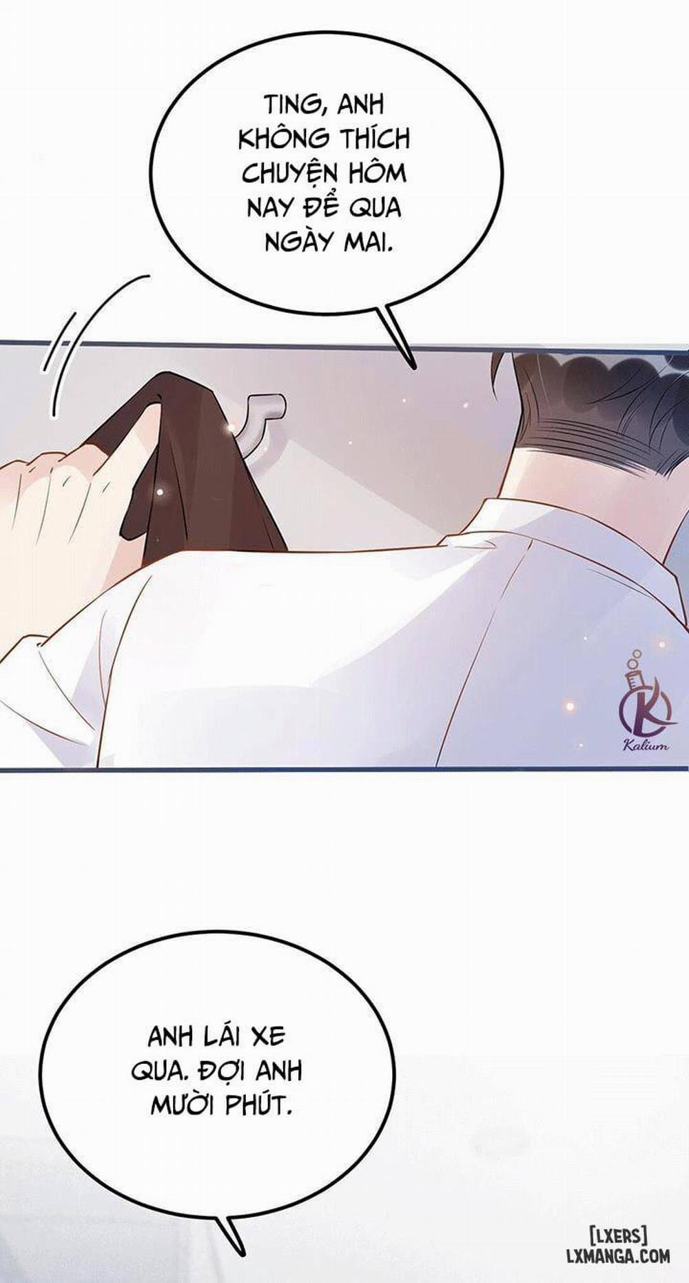 Khoảng cách của người 27 trang 13