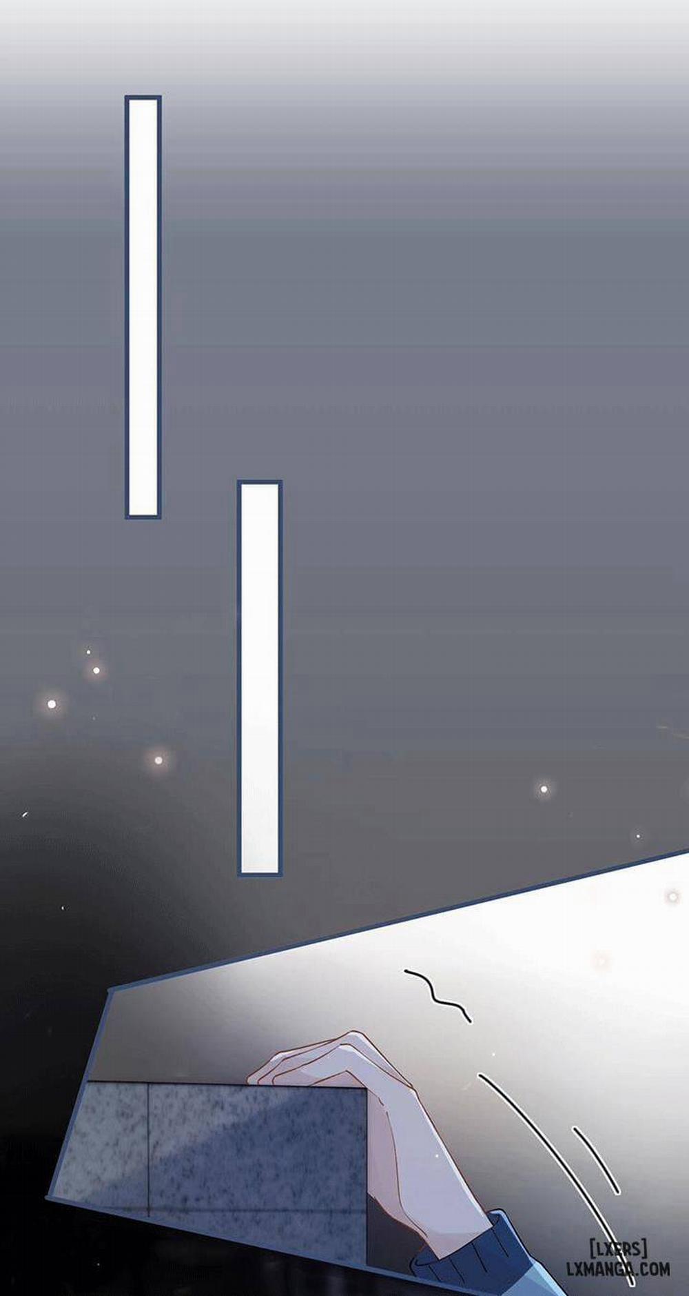 Khoảng cách của người 27 trang 16