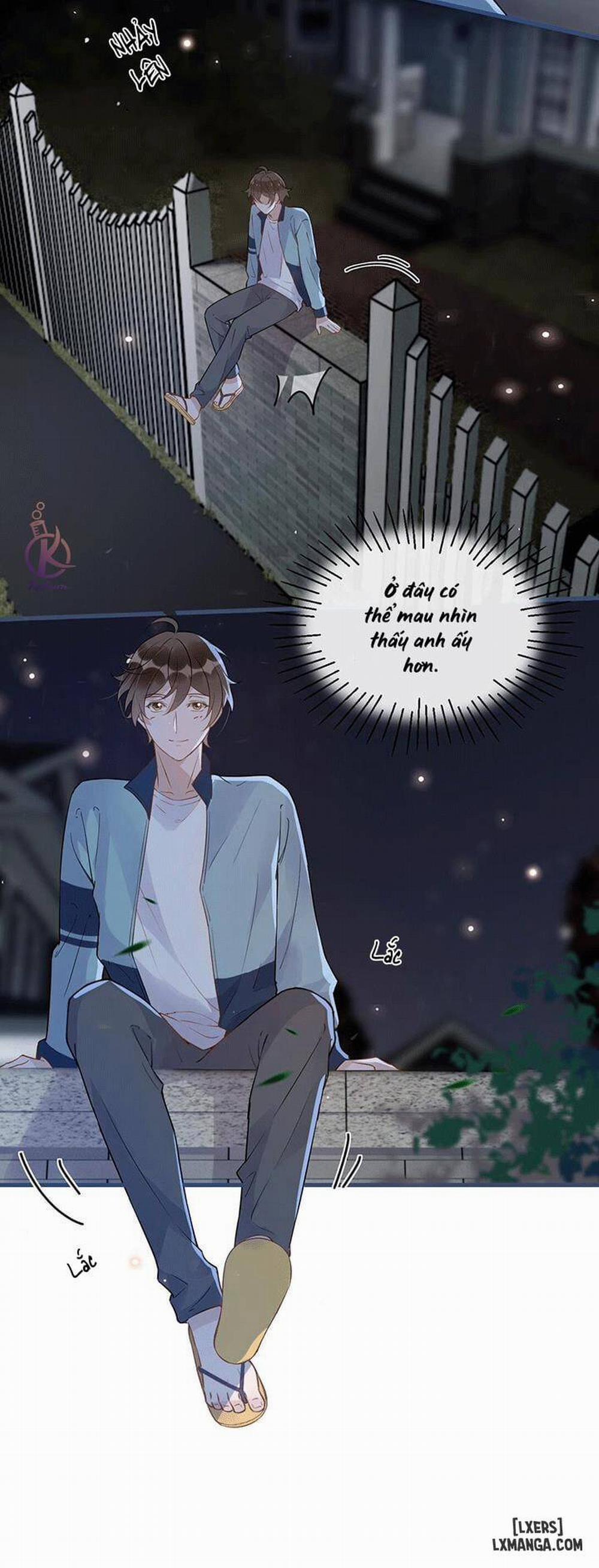 Khoảng cách của người 27 trang 17