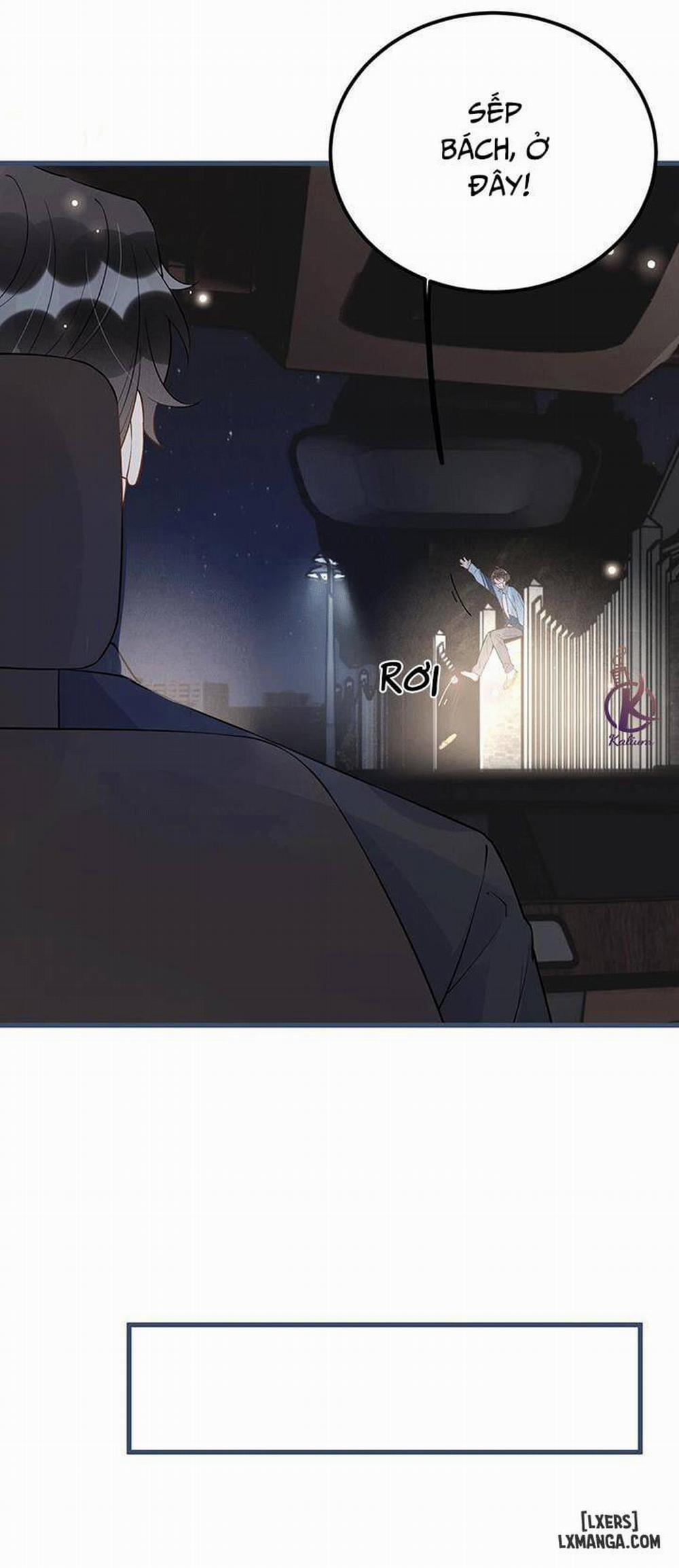 Khoảng cách của người 27 trang 19