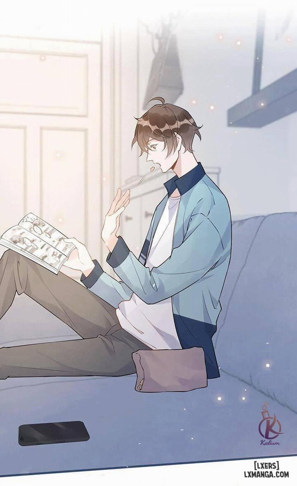 Khoảng cách của người 27 trang 2