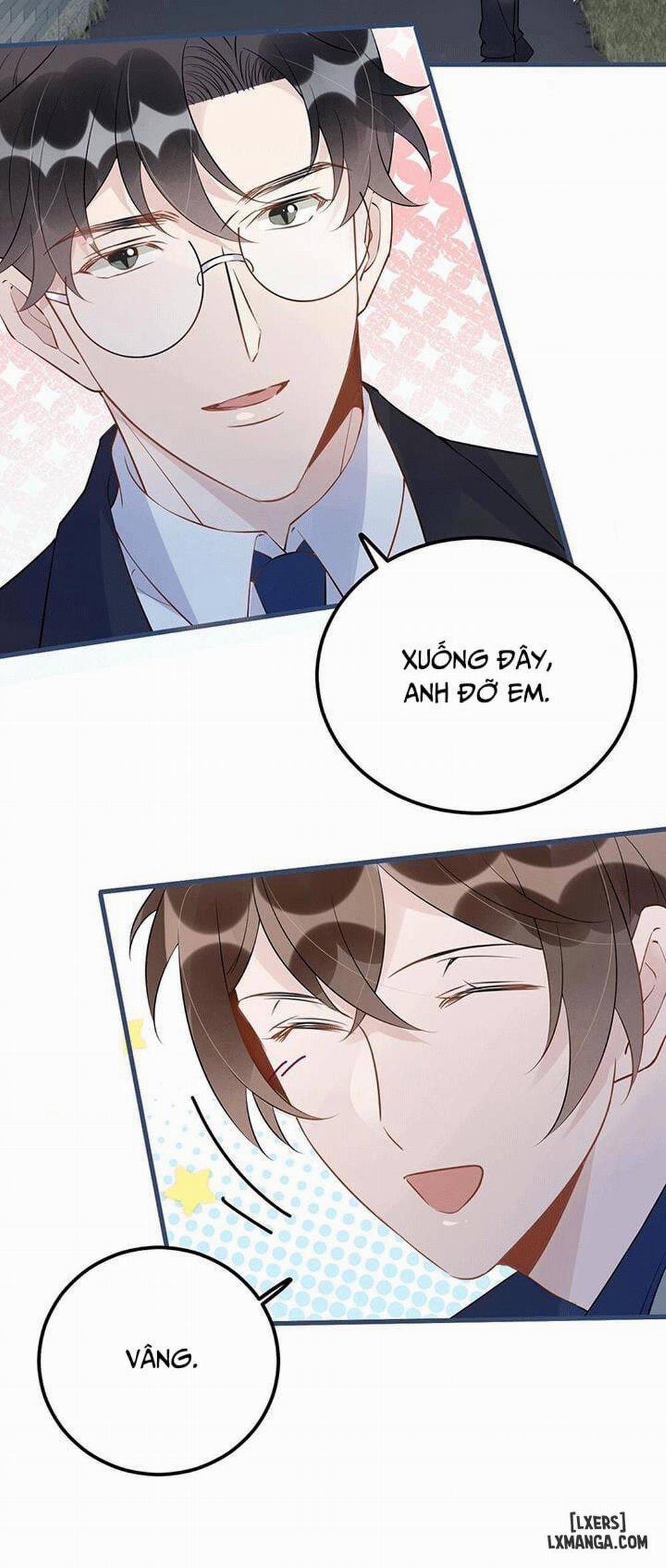 Khoảng cách của người 27 trang 21