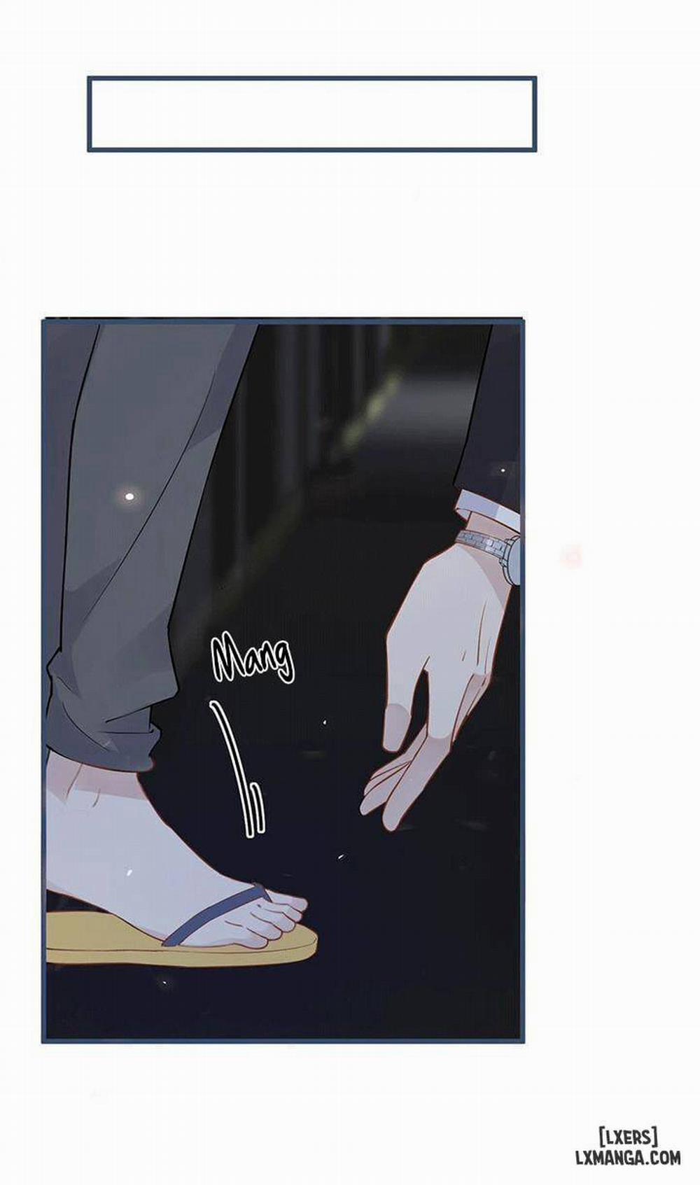 Khoảng cách của người 27 trang 24