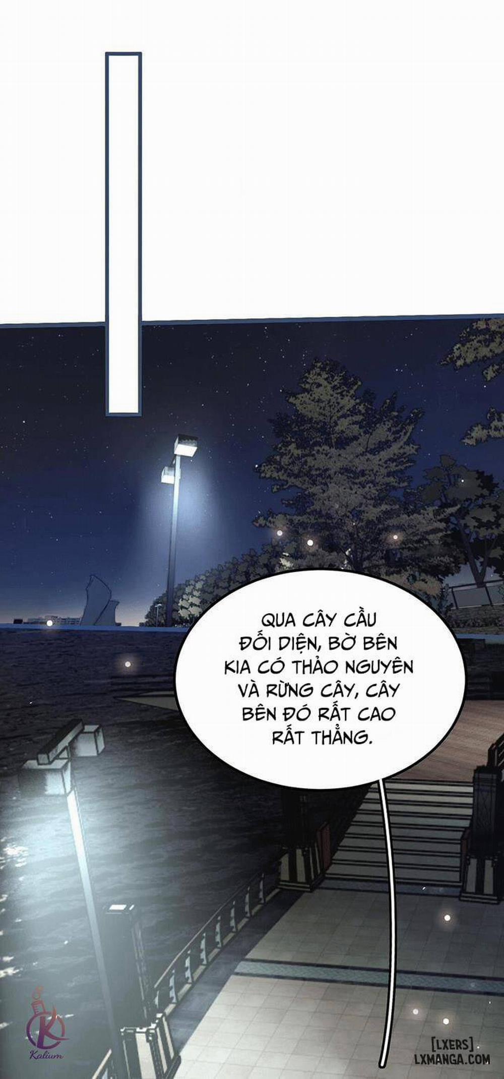 Khoảng cách của người 27 trang 26