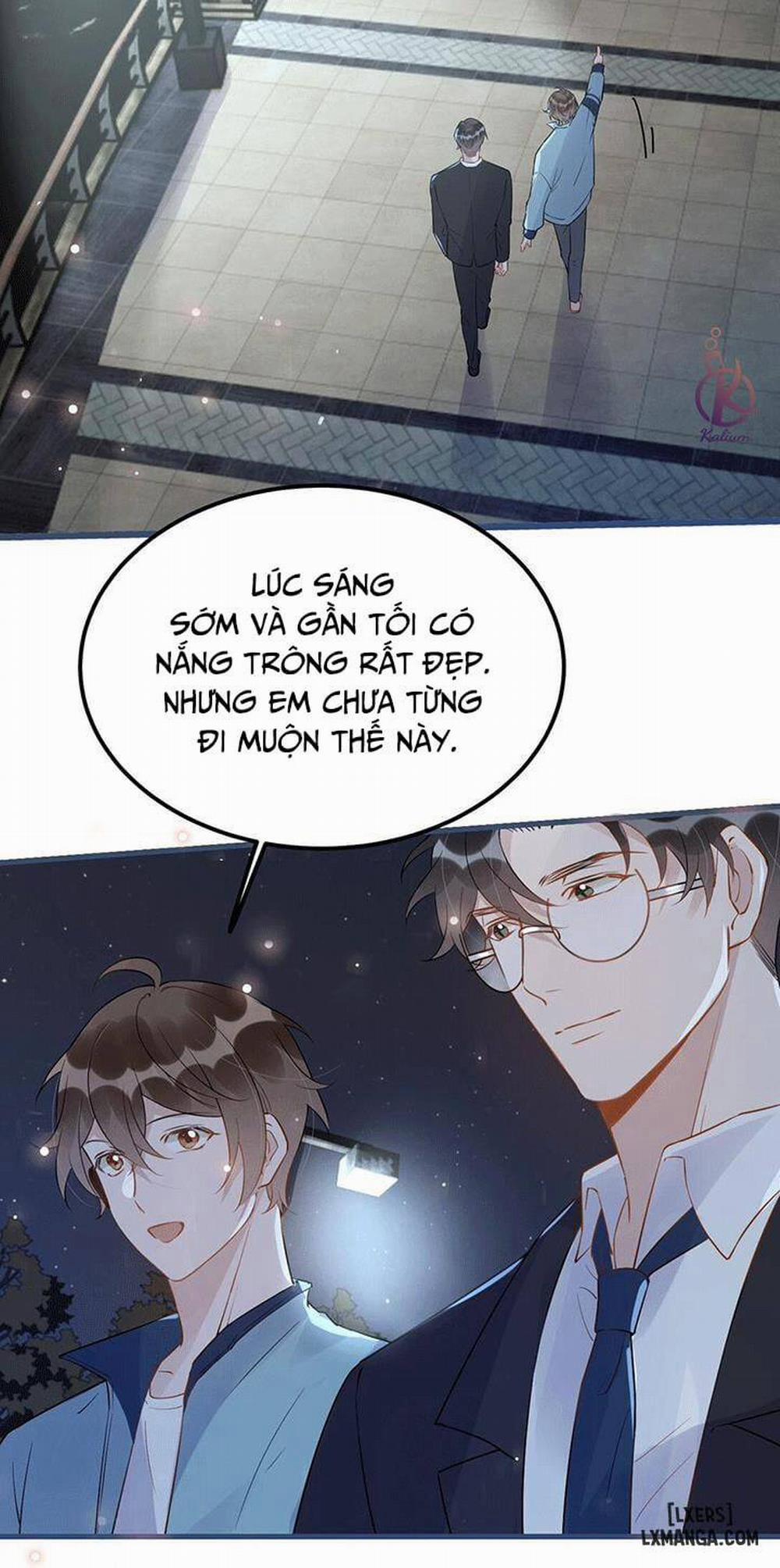 Khoảng cách của người 27 trang 27