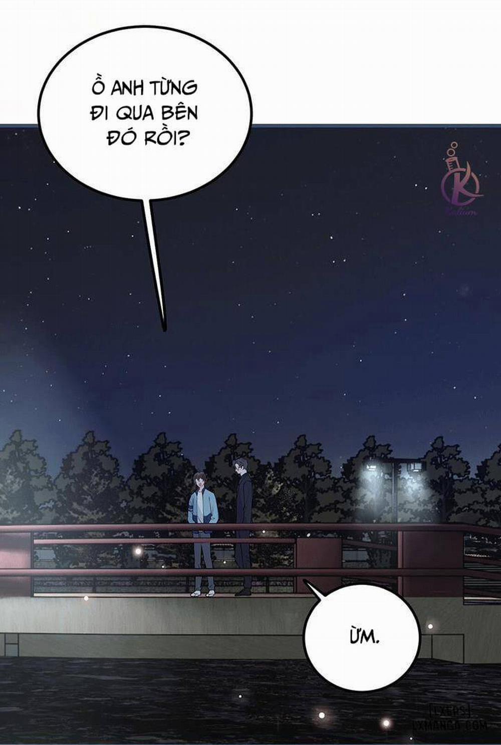 Khoảng cách của người 27 trang 29