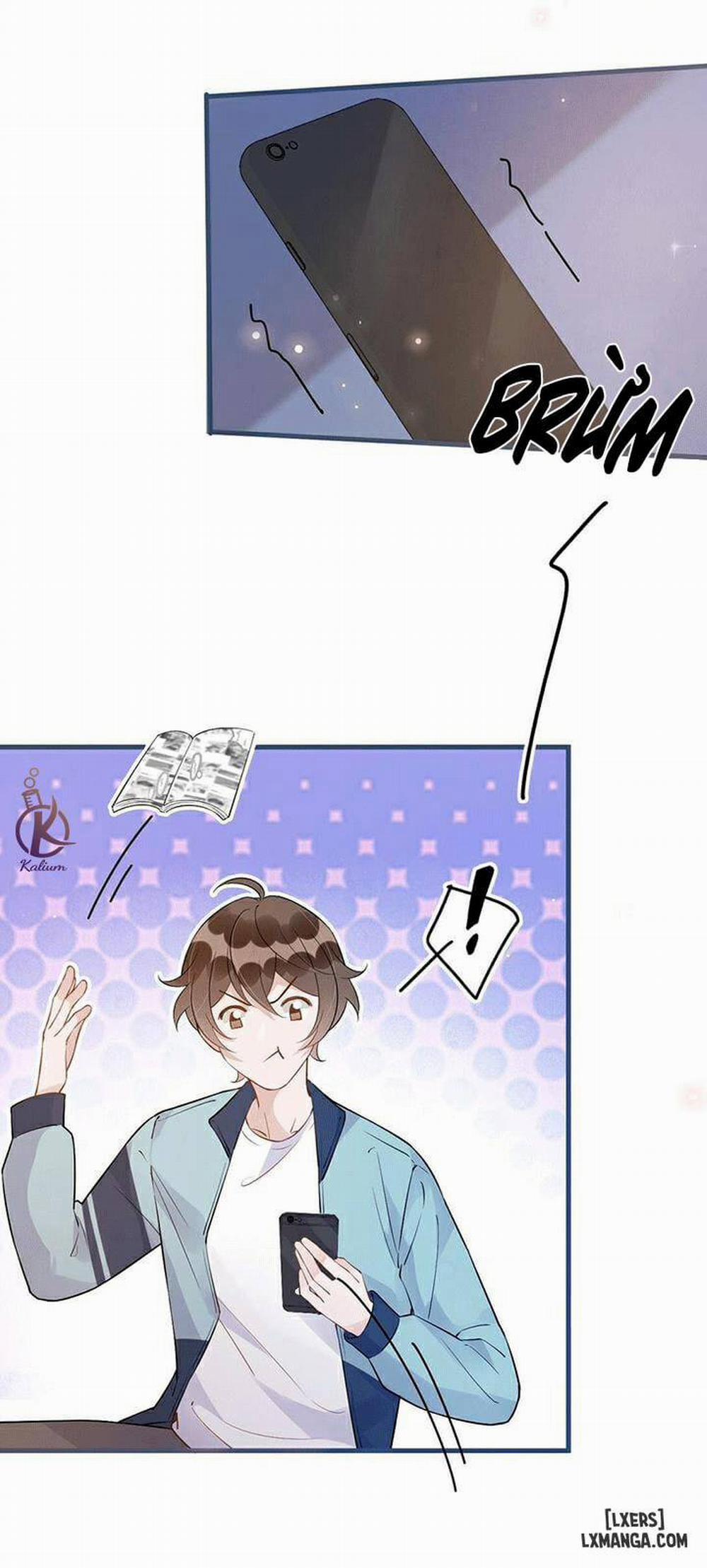 Khoảng cách của người 27 trang 3