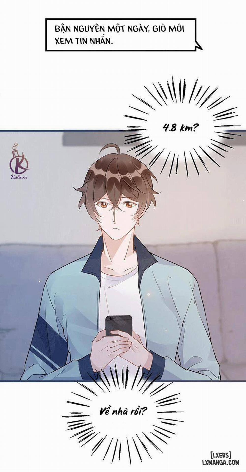 Khoảng cách của người 27 trang 4