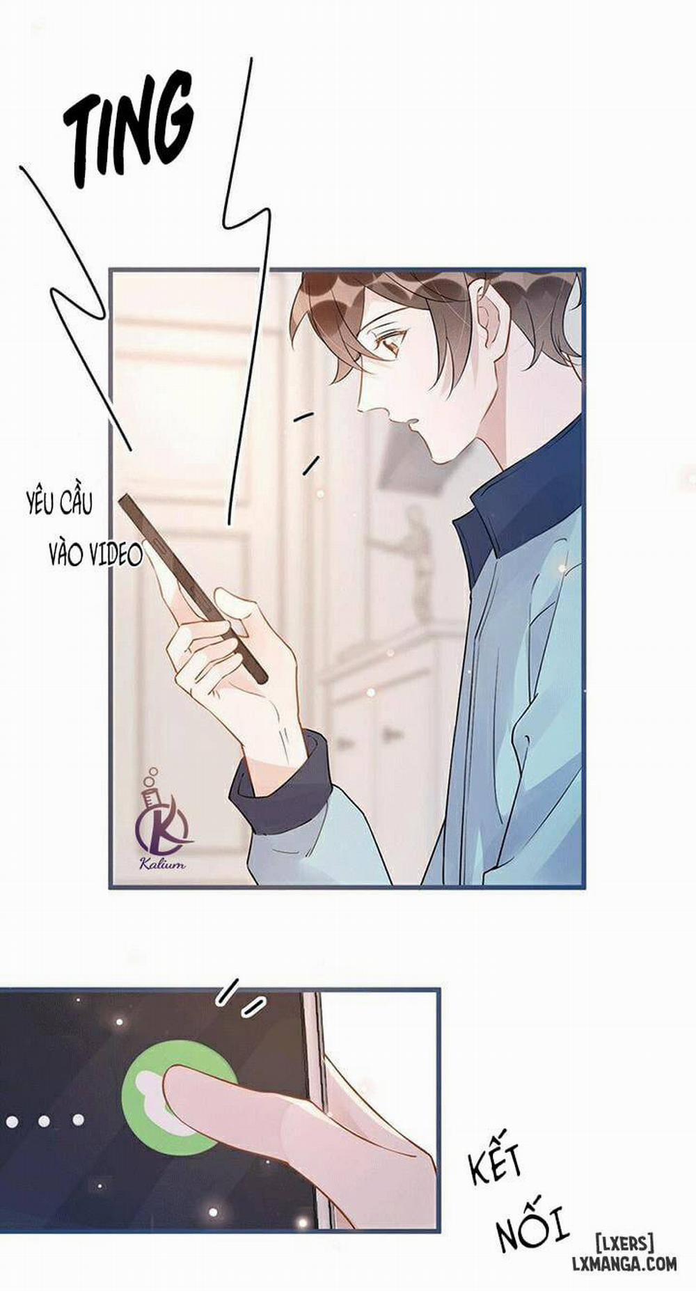 Khoảng cách của người 27 trang 5