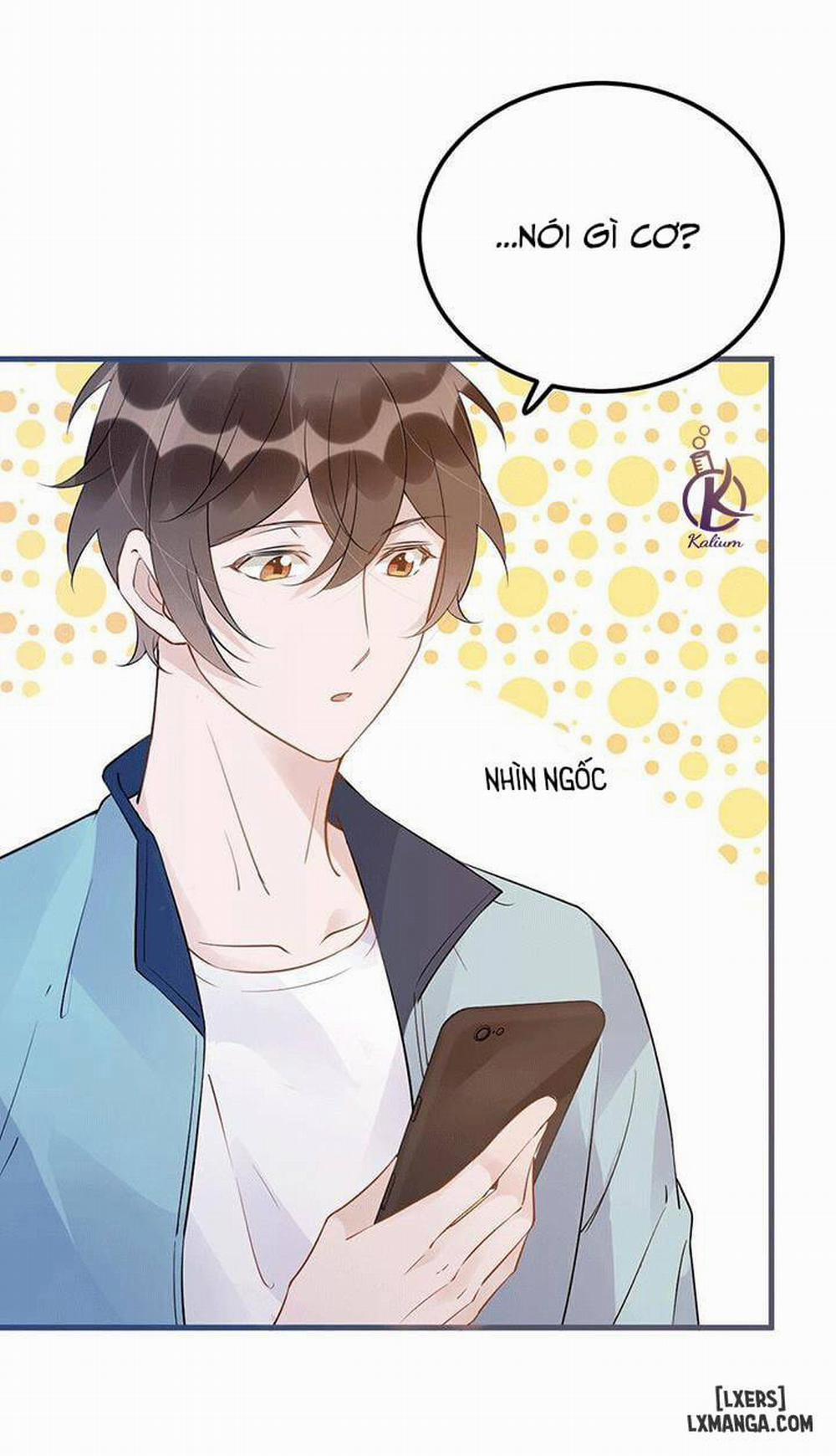 Khoảng cách của người 27 trang 7