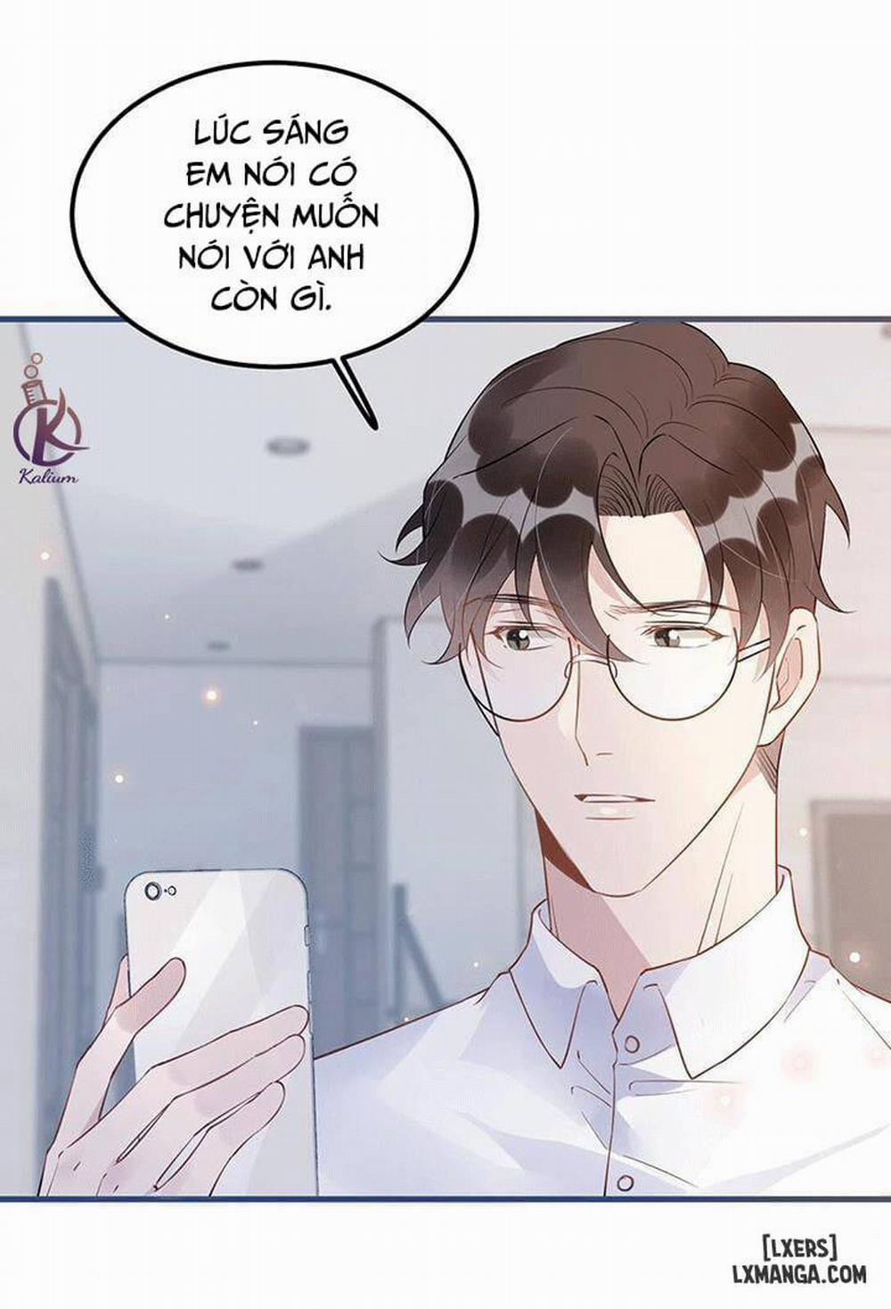 Khoảng cách của người 27 trang 8