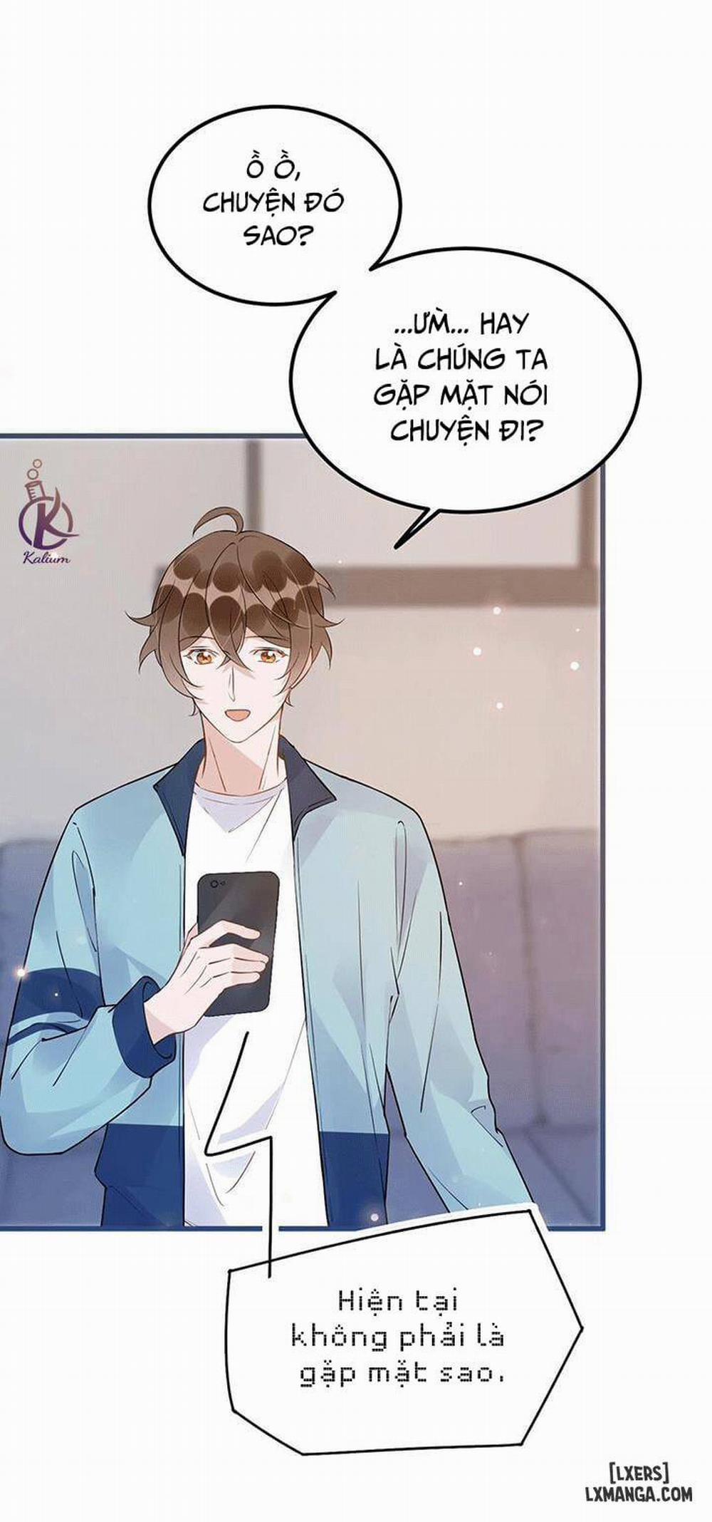 Khoảng cách của người 27 trang 9