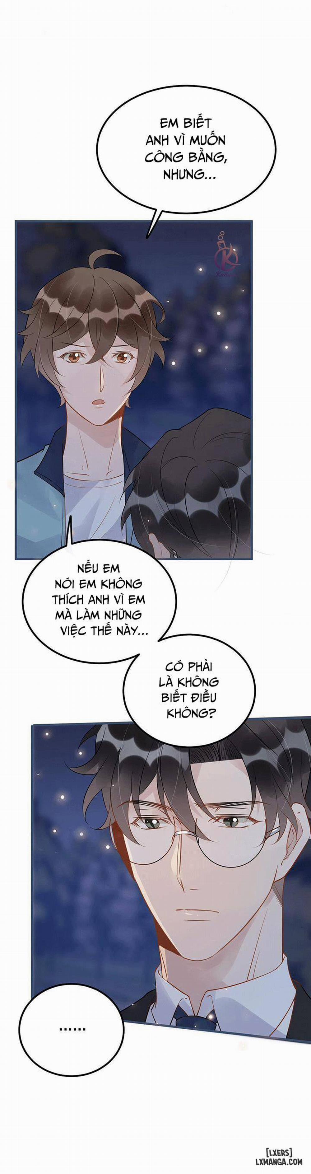 Khoảng cách của người 28 trang 10