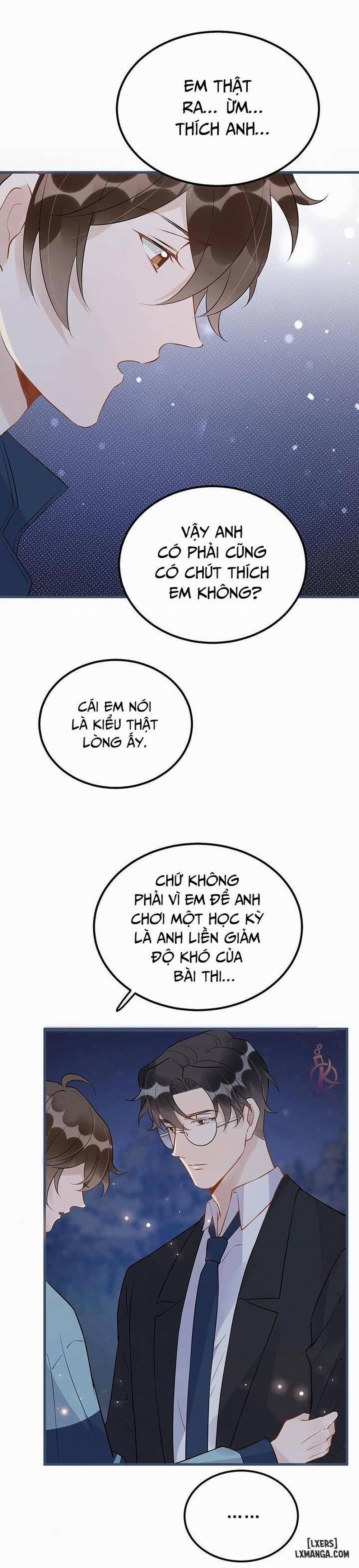 Khoảng cách của người 28 trang 11