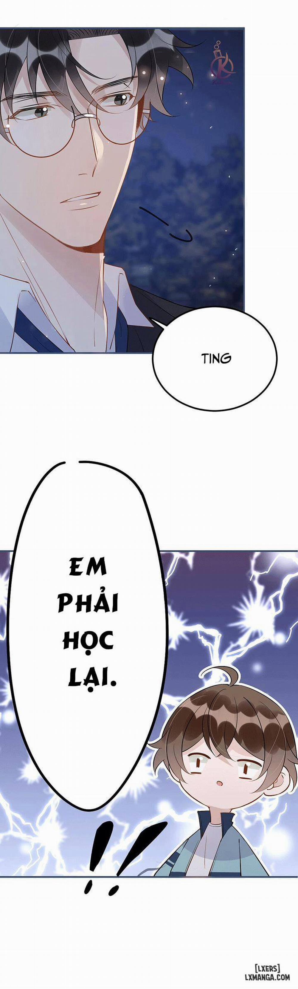 Khoảng cách của người 28 trang 13