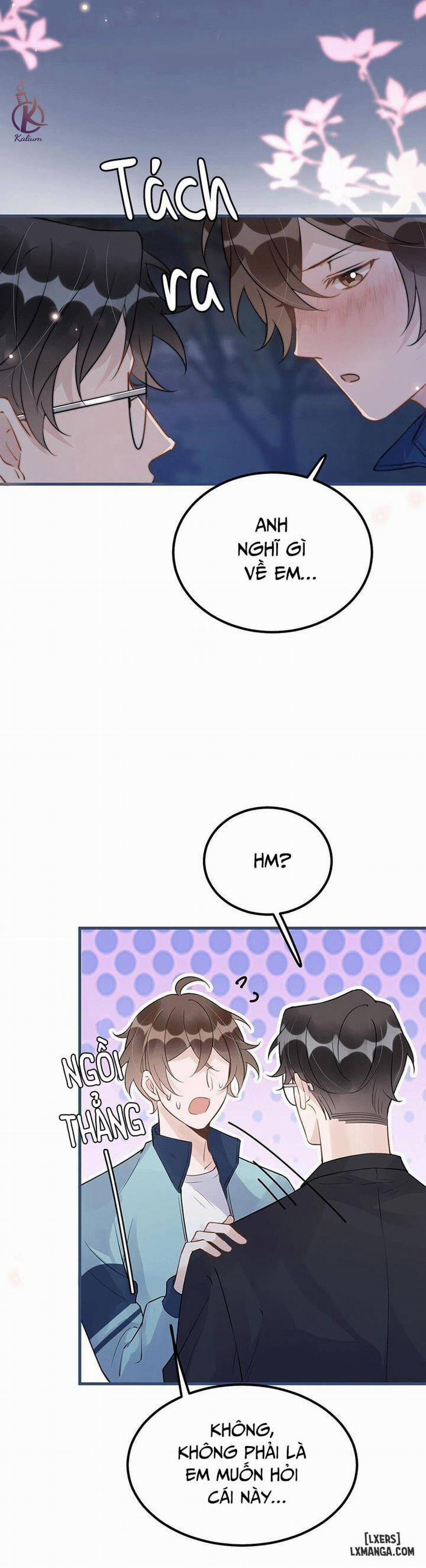 Khoảng cách của người 28 trang 6