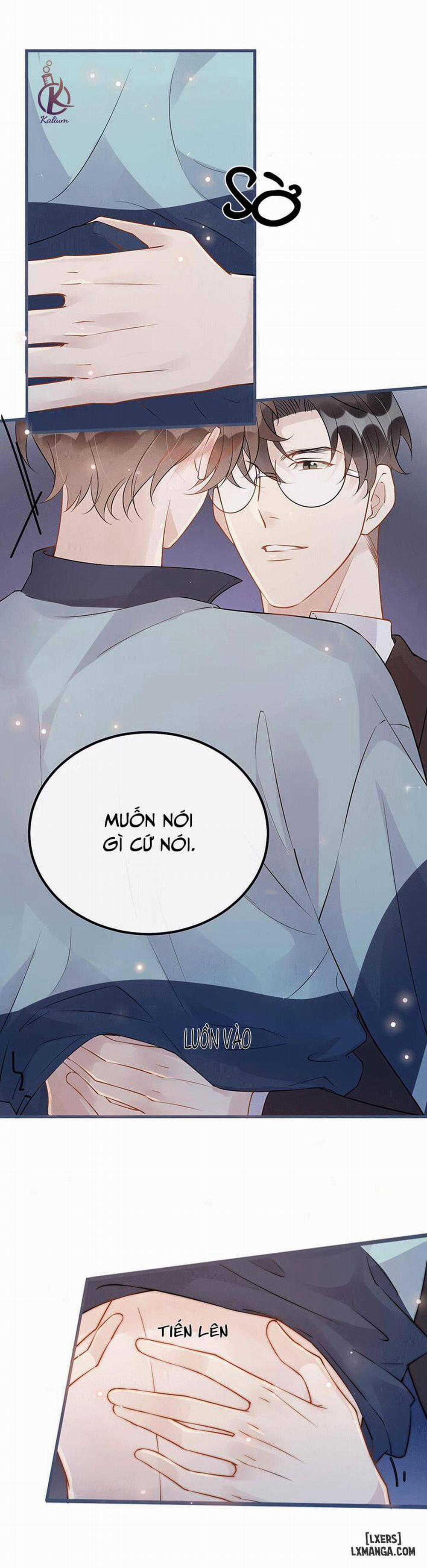 Khoảng cách của người 28 trang 7