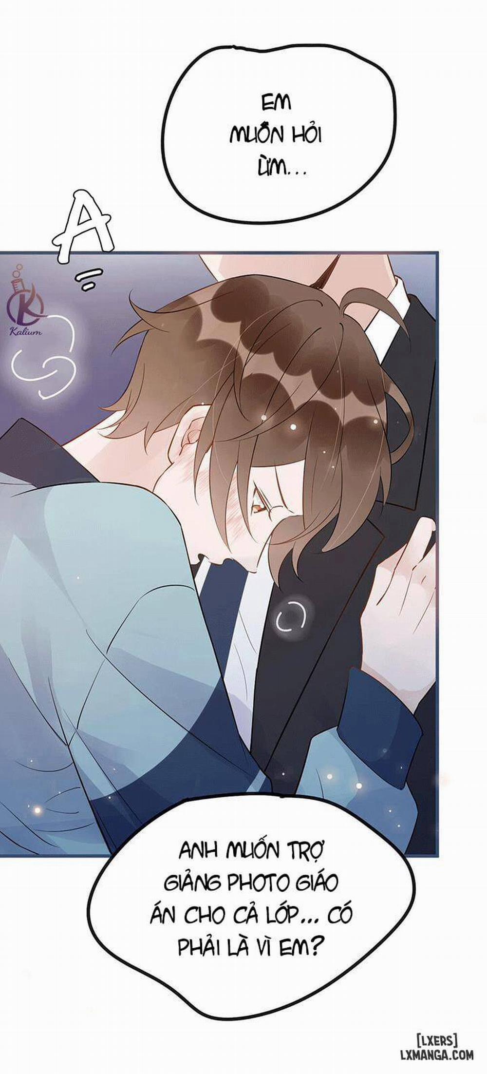 Khoảng cách của người 28 trang 8