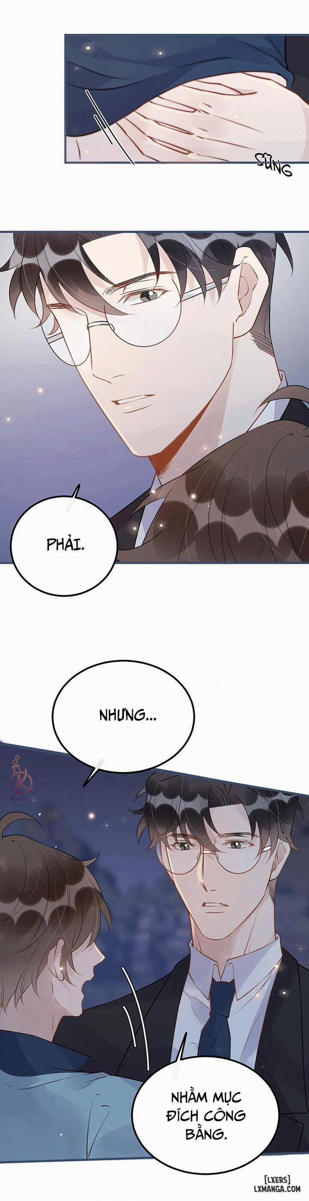 Khoảng cách của người 28 trang 9