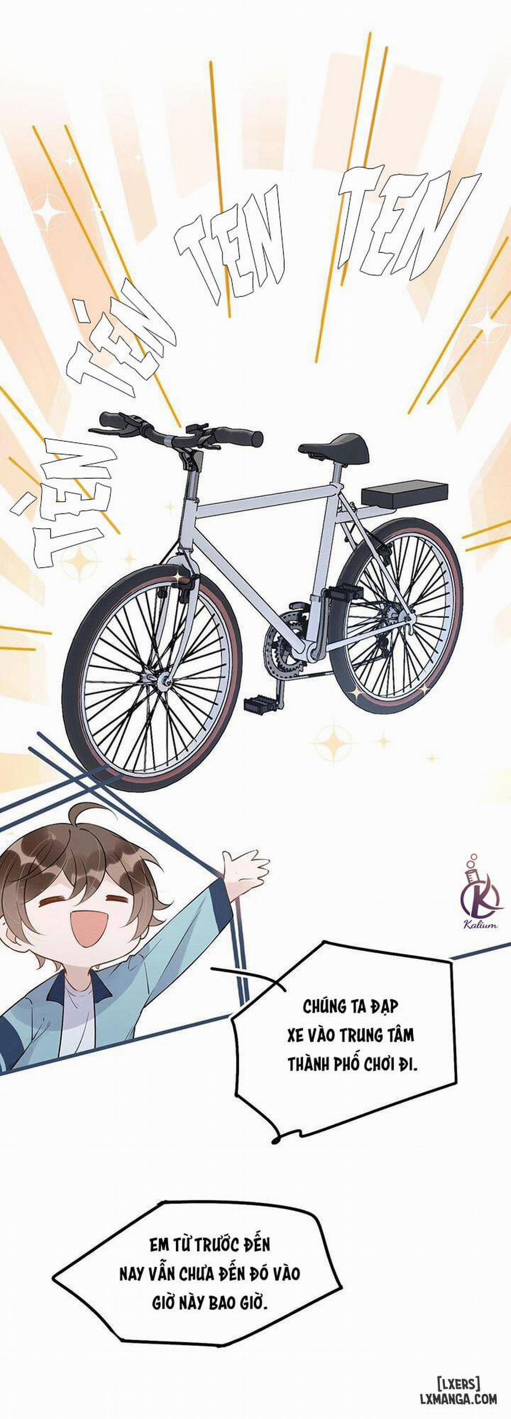 Khoảng cách của người 29 trang 11