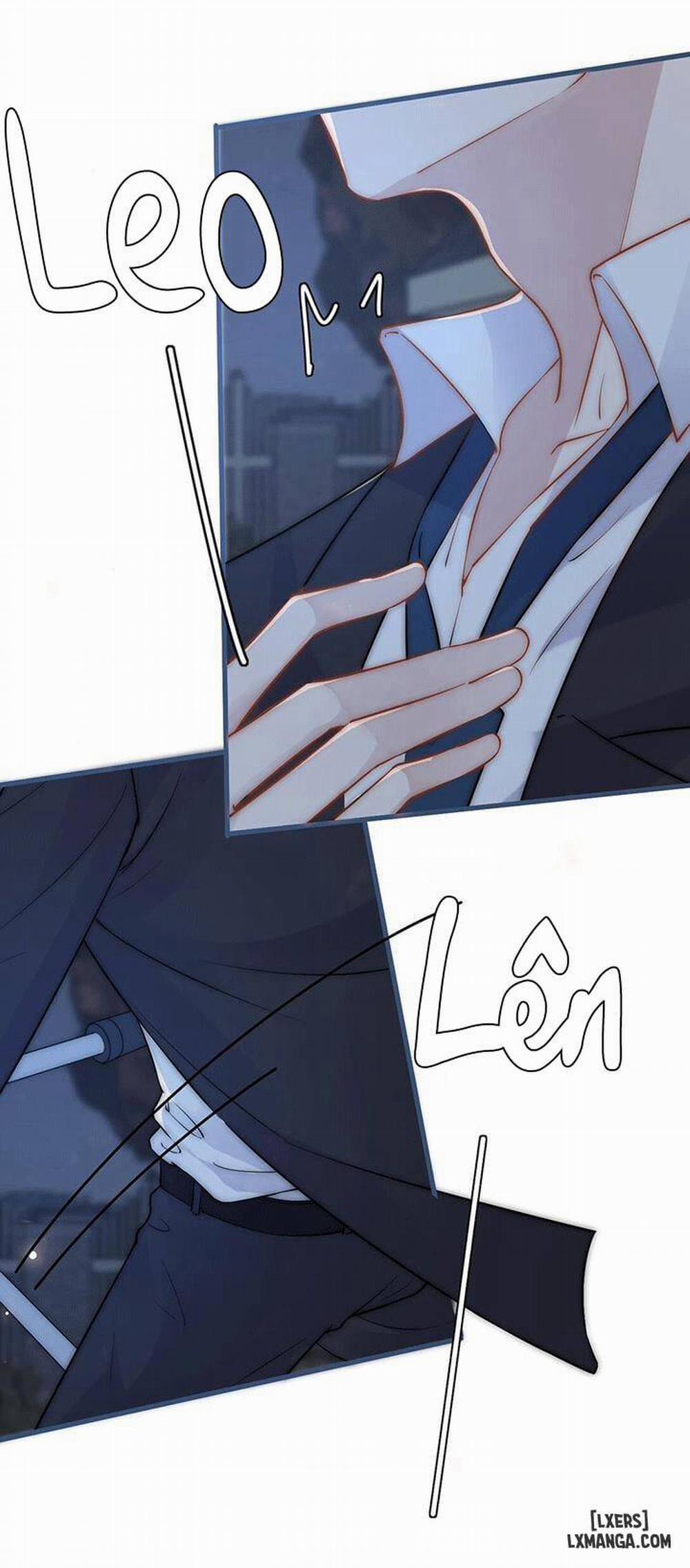 Khoảng cách của người 29 trang 15