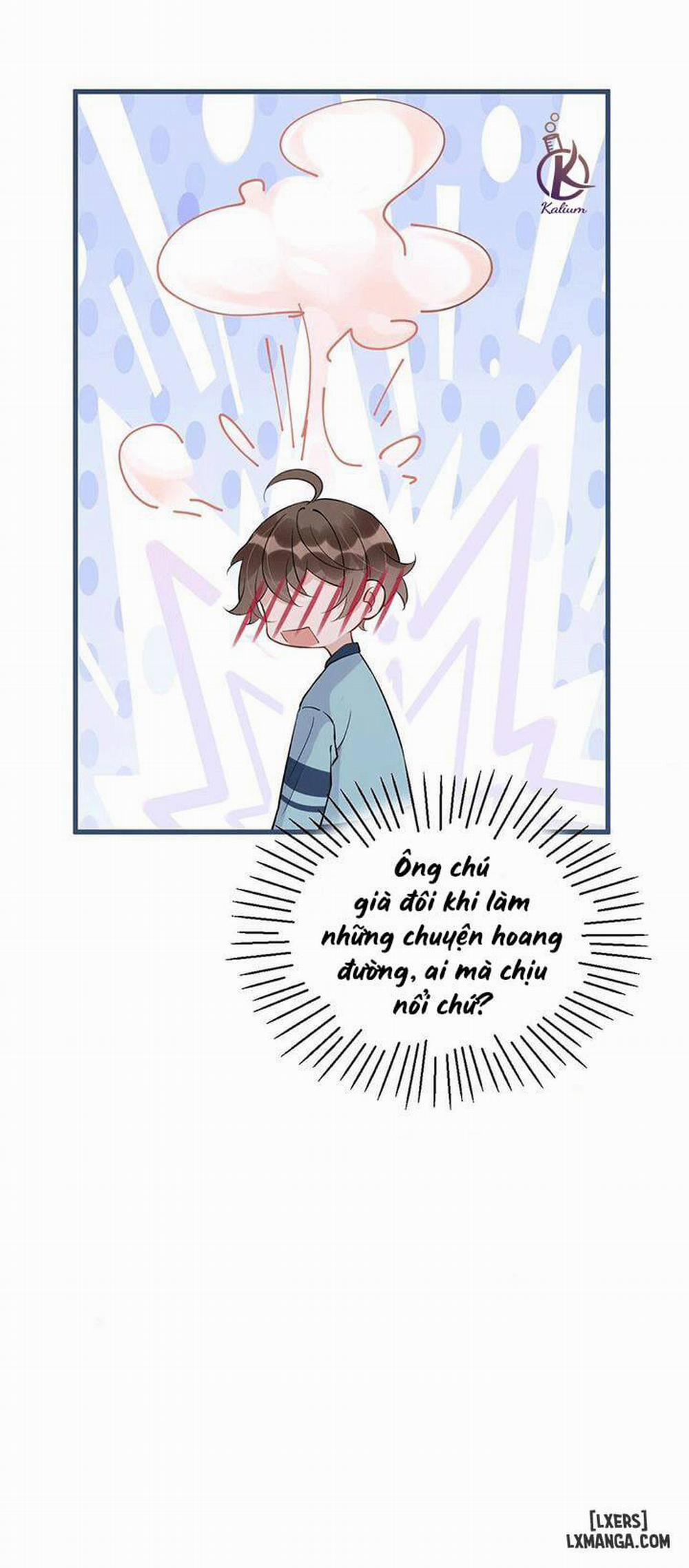 Khoảng cách của người 29 trang 17