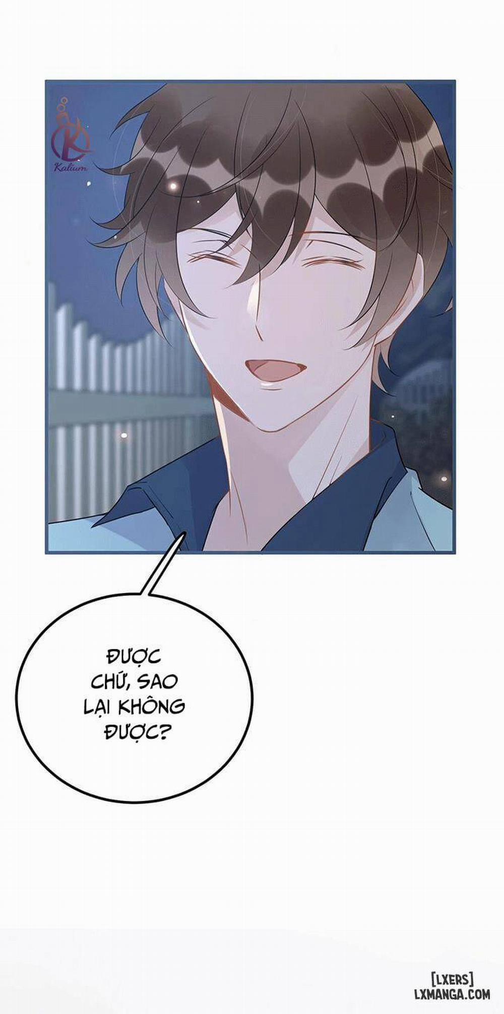 Khoảng cách của người 29 trang 19