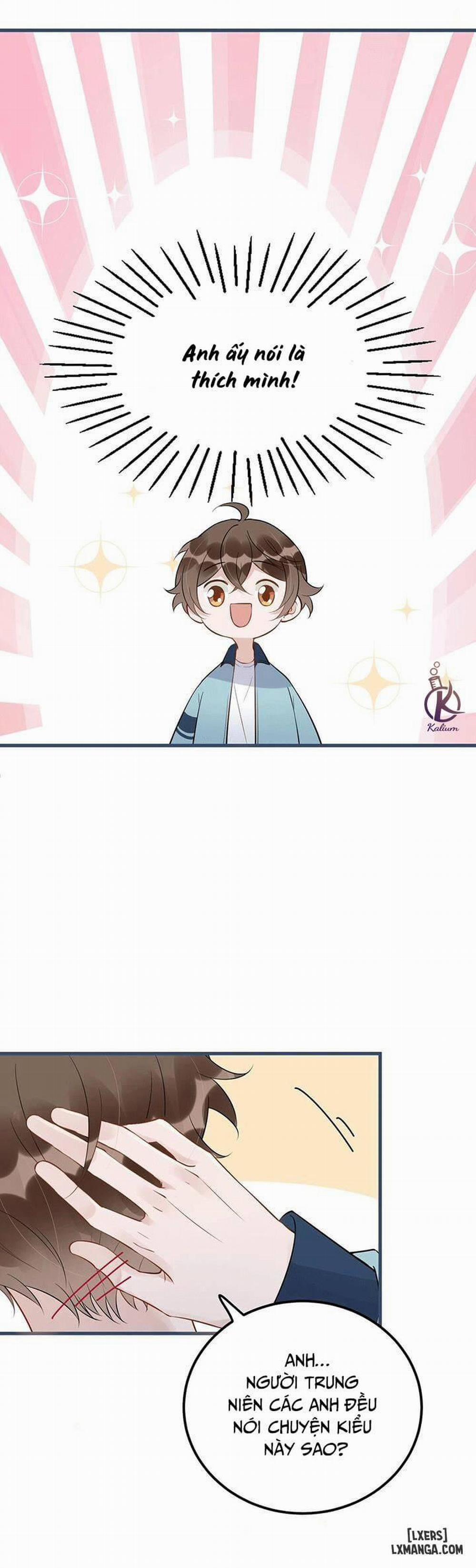 Khoảng cách của người 29 trang 2