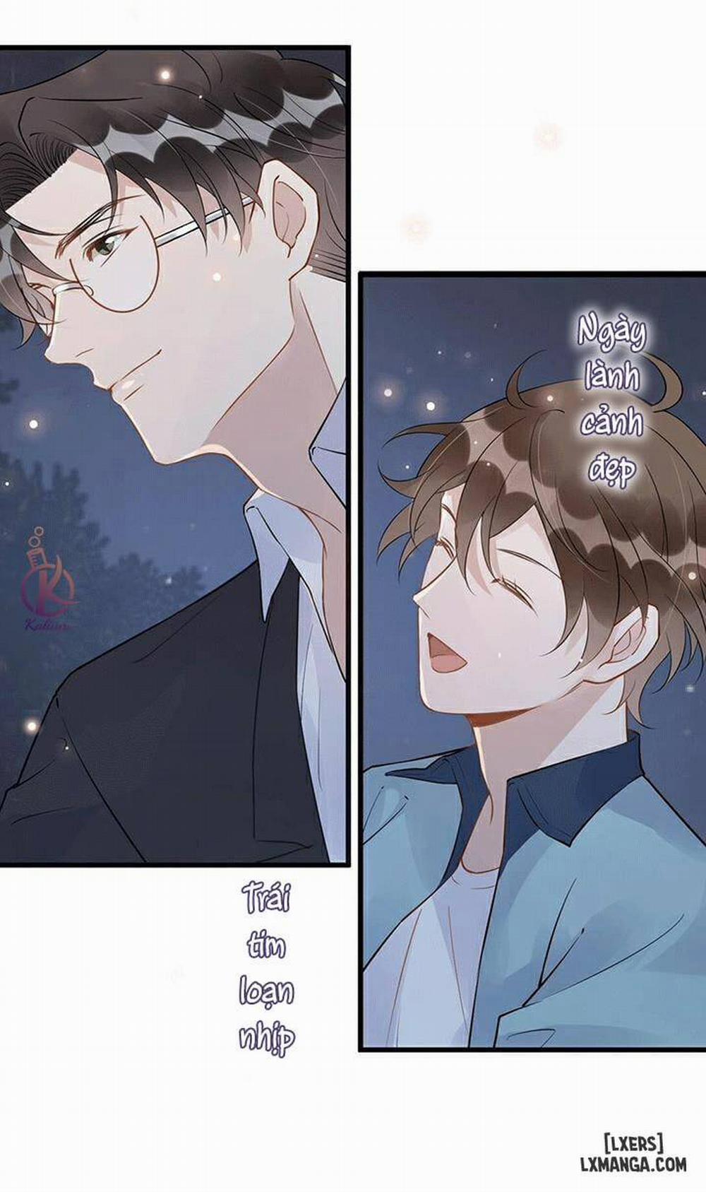 Khoảng cách của người 29 trang 21