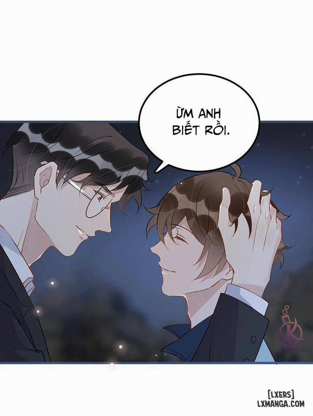 Khoảng cách của người 29 trang 7