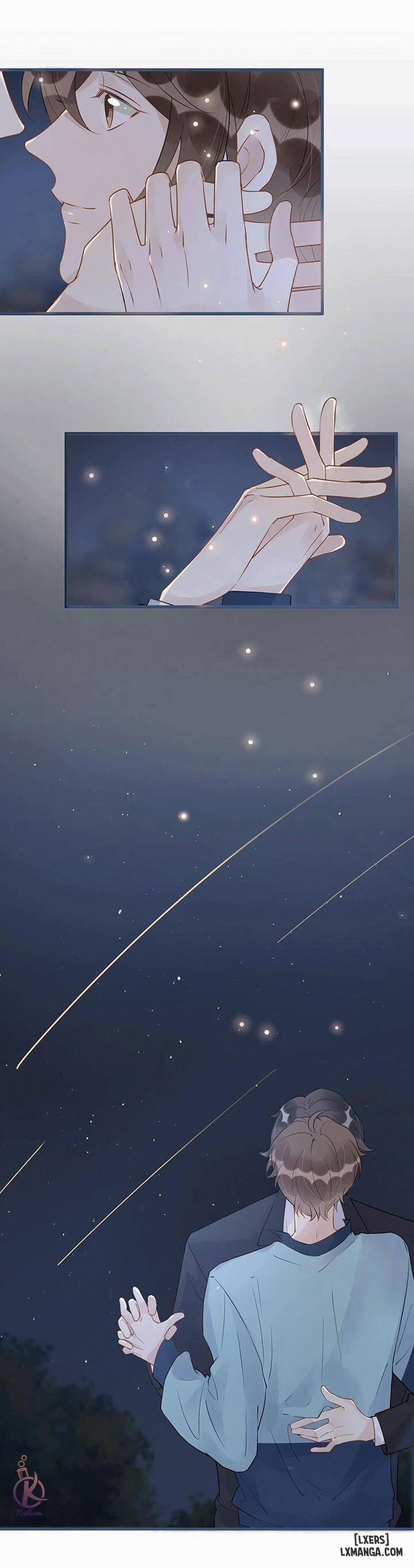 Khoảng cách của người 29 trang 8