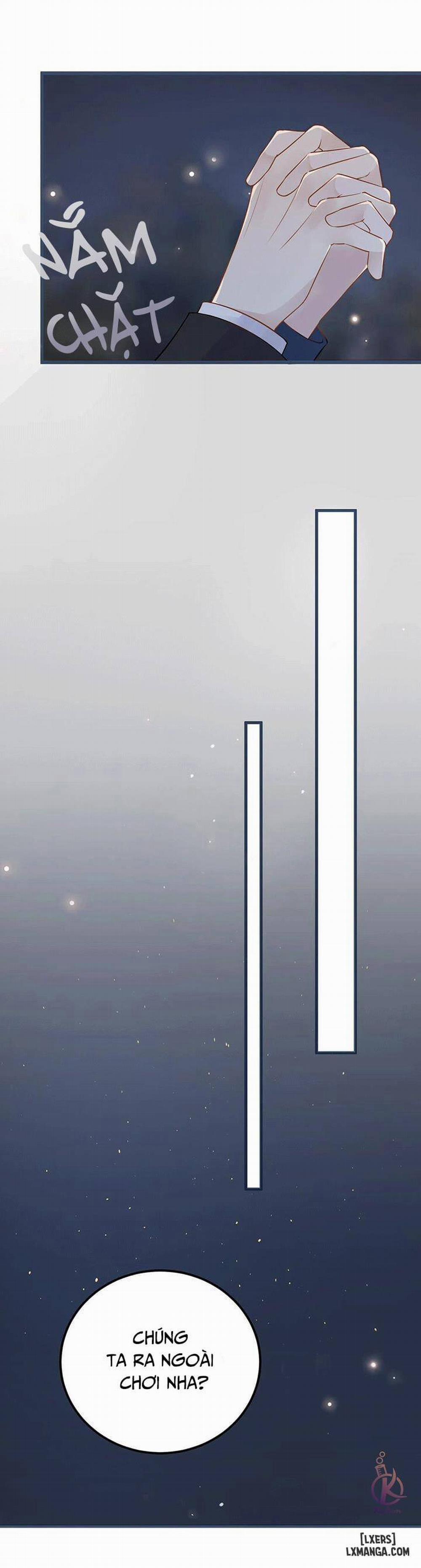 Khoảng cách của người 29 trang 9