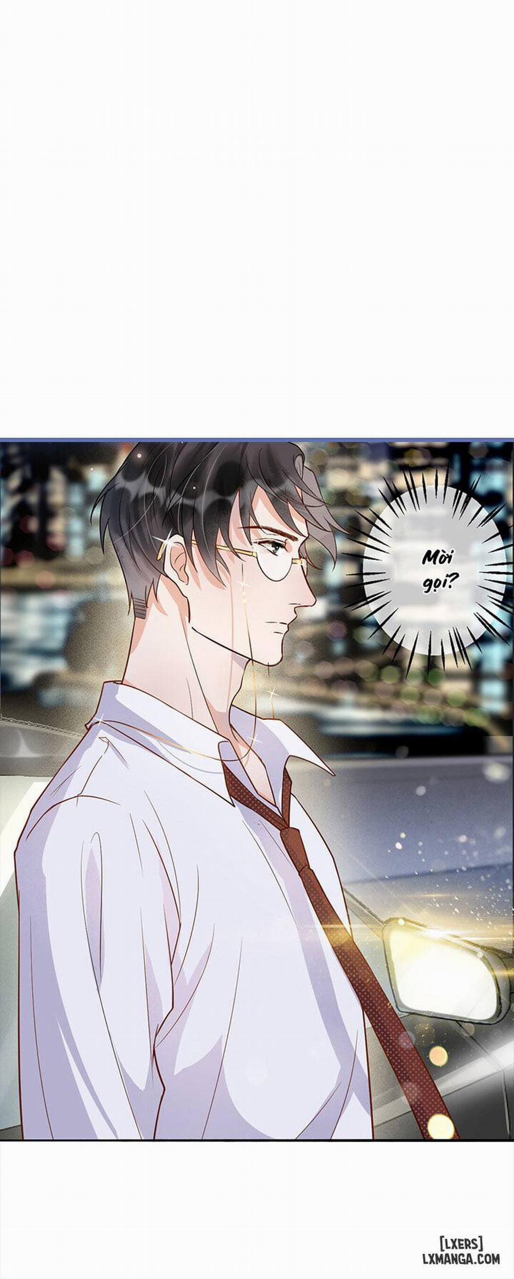 Khoảng cách của người 3 trang 11