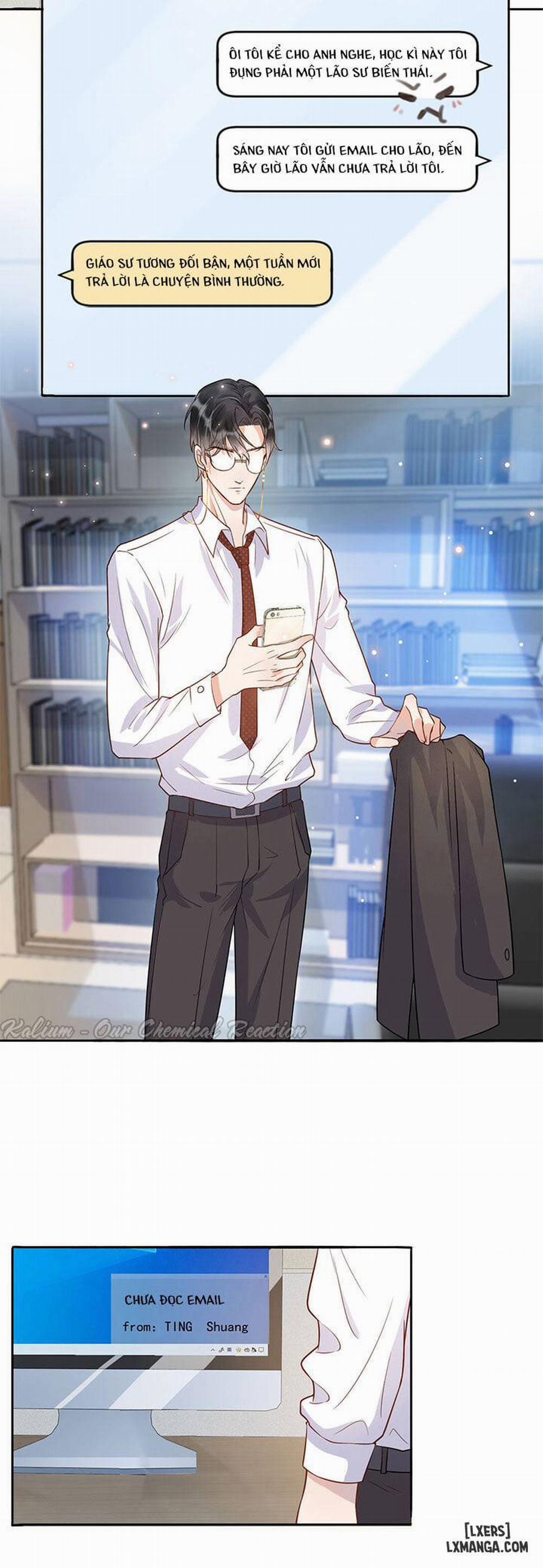 Khoảng cách của người 3 trang 13