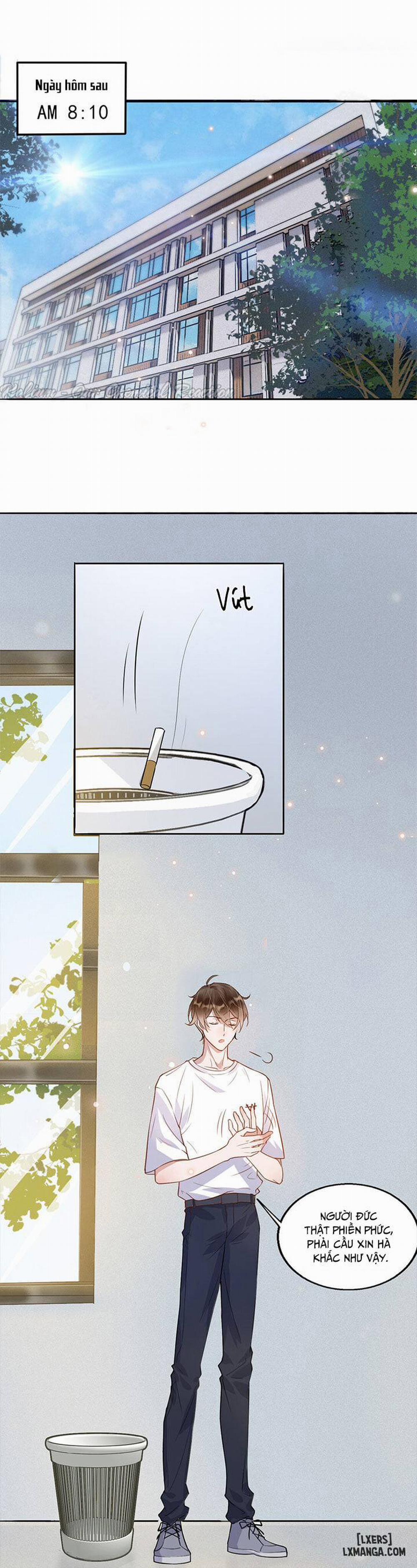 Khoảng cách của người 3 trang 17