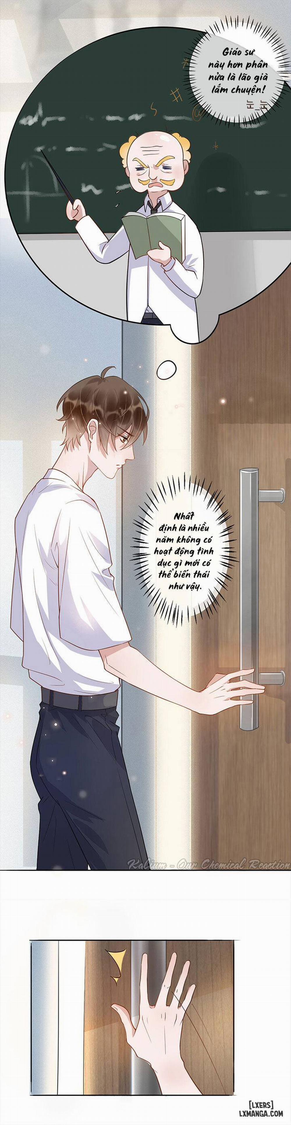 Khoảng cách của người 3 trang 18