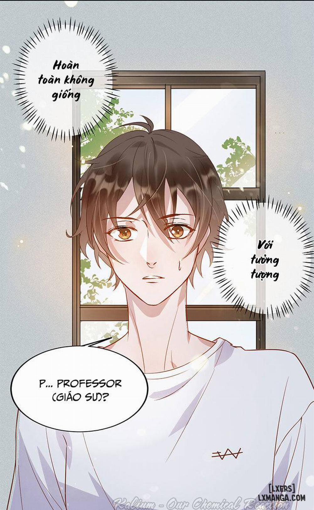 Khoảng cách của người 3 trang 23