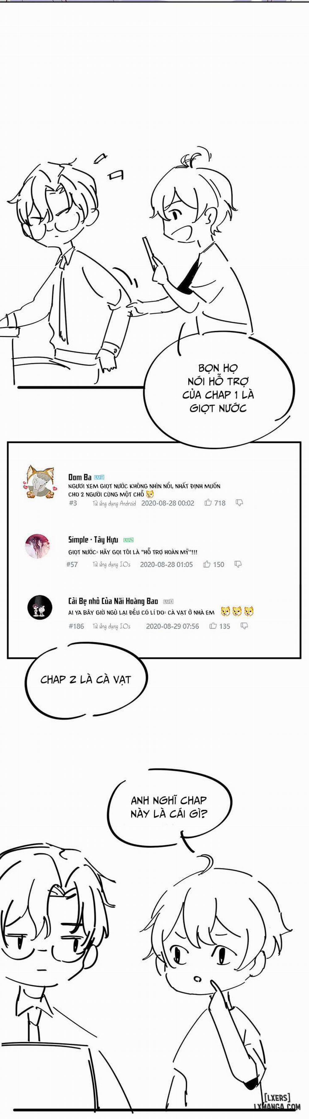 Khoảng cách của người 3 trang 24