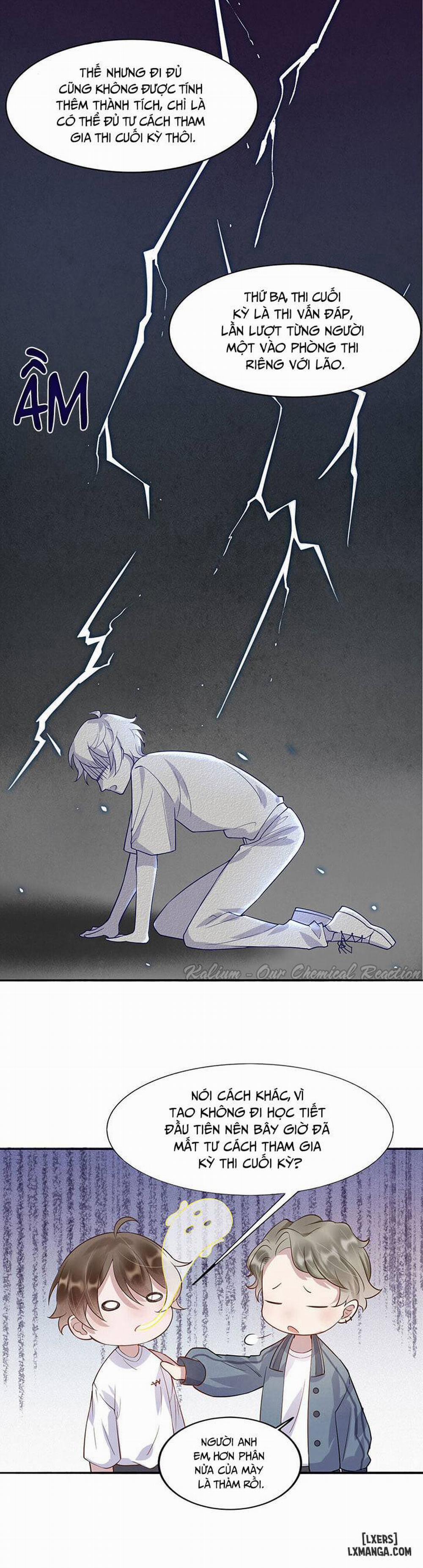 Khoảng cách của người 3 trang 3