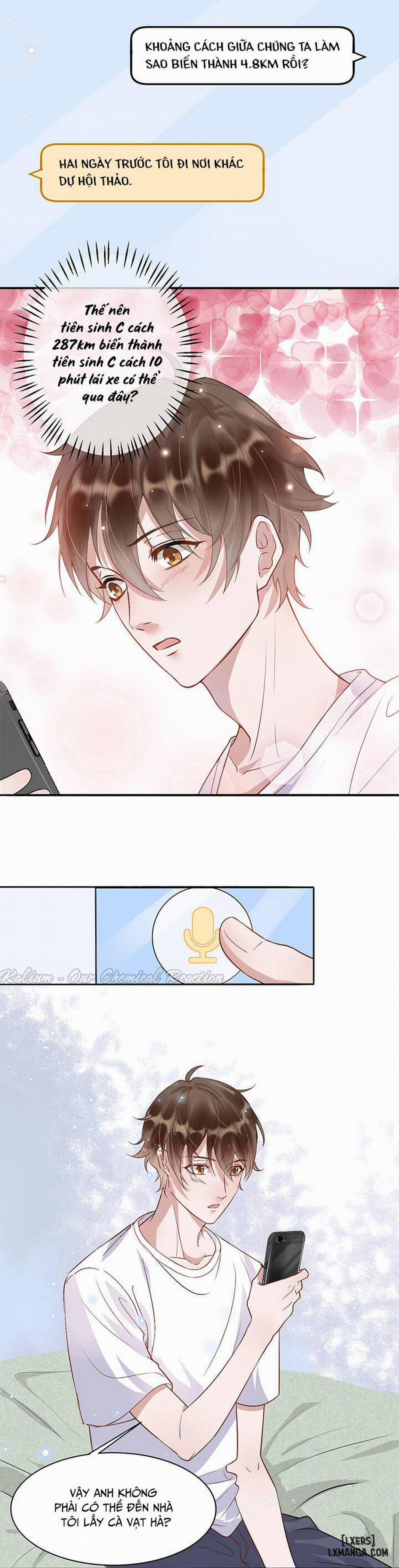 Khoảng cách của người 3 trang 7