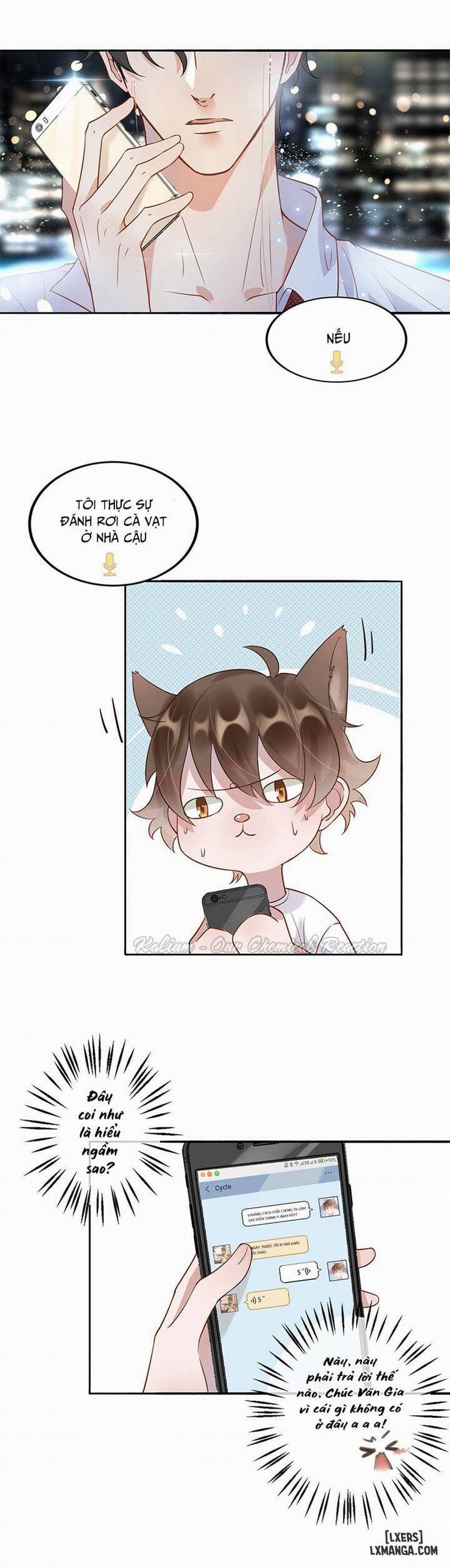 Khoảng cách của người 3 trang 9