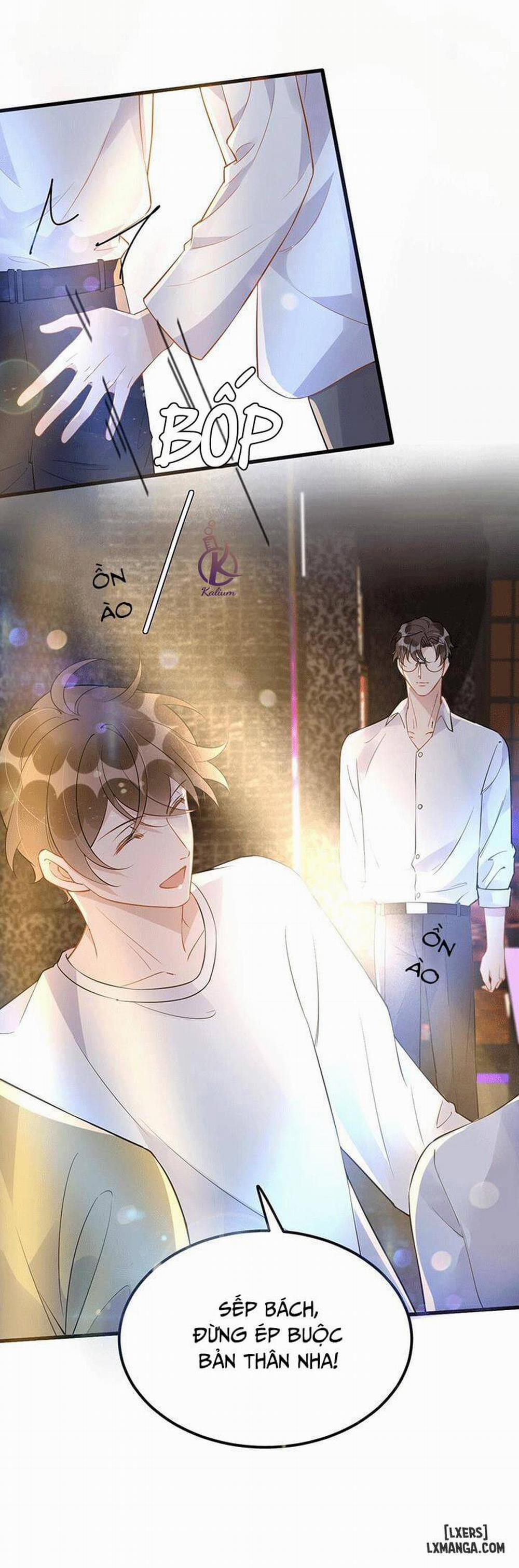 Khoảng cách của người 31 trang 11