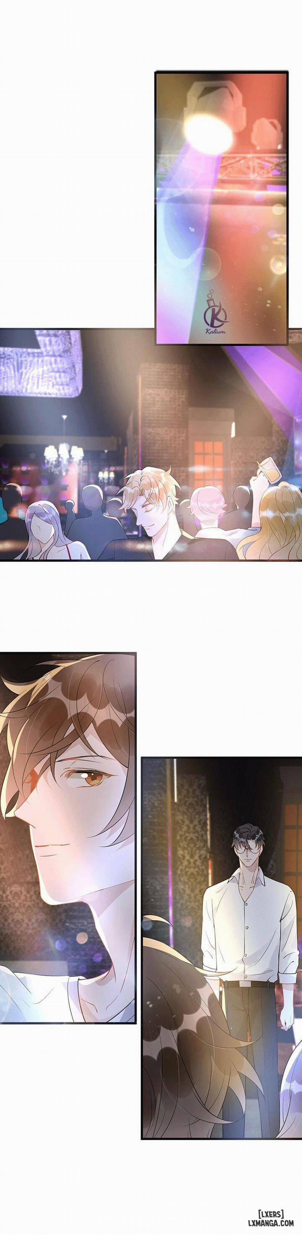 Khoảng cách của người 31 trang 12