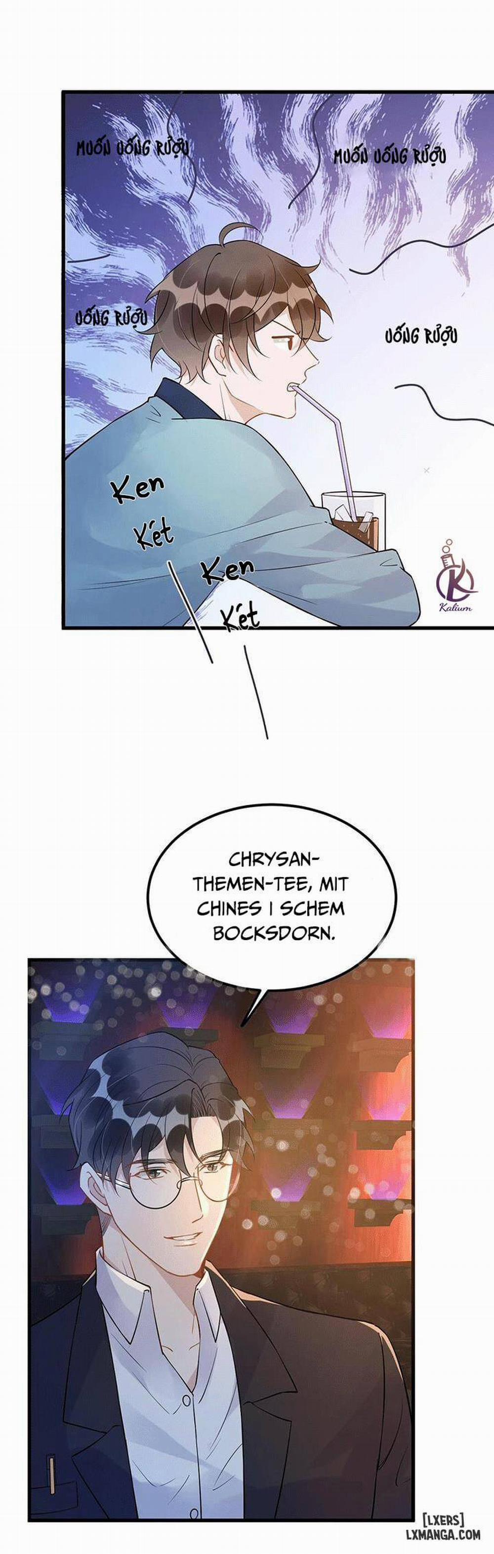 Khoảng cách của người 31 trang 4