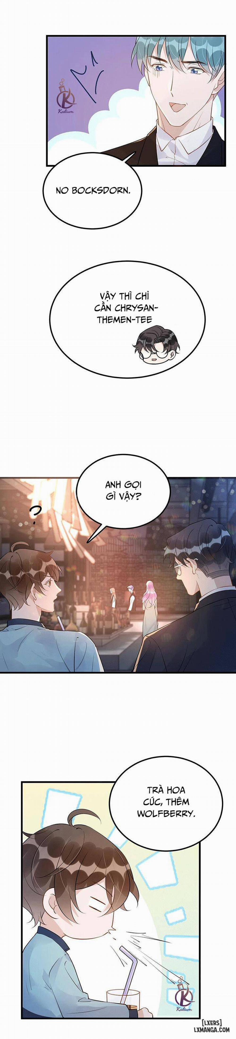 Khoảng cách của người 31 trang 5