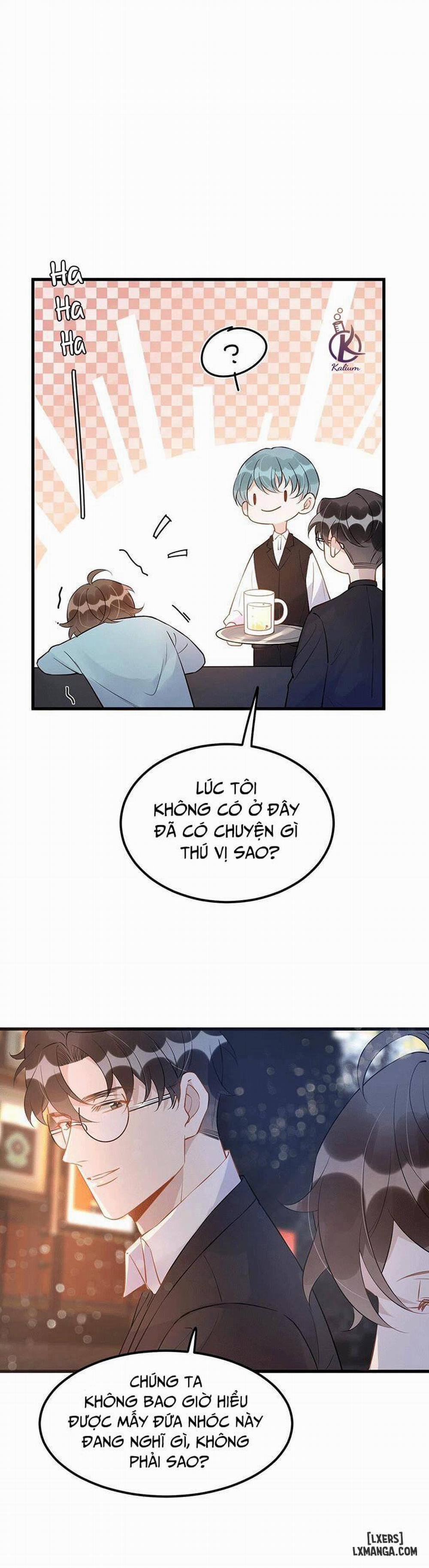 Khoảng cách của người 31 trang 6