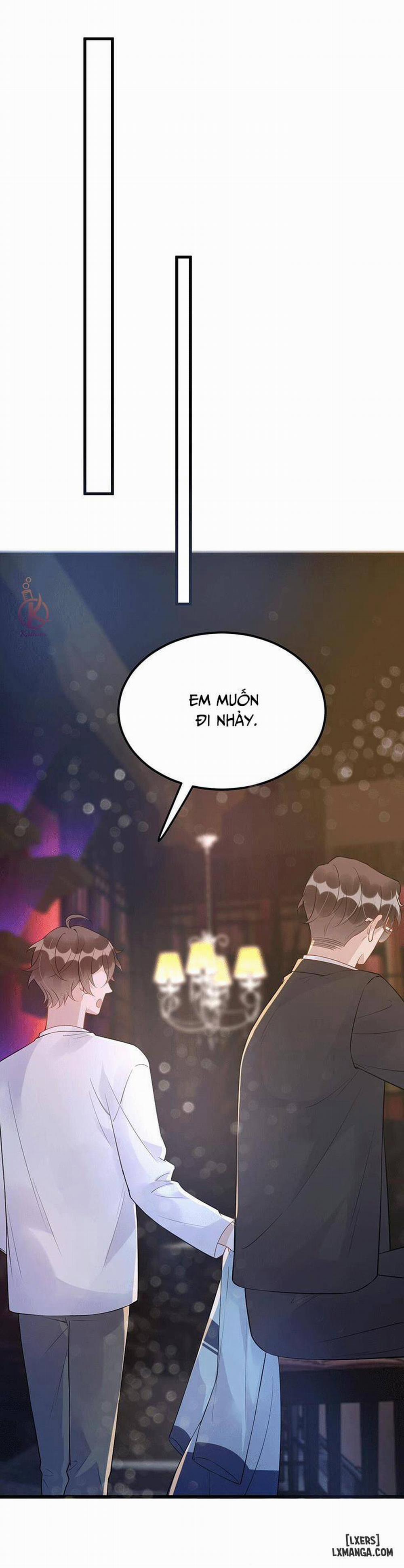 Khoảng cách của người 31 trang 7