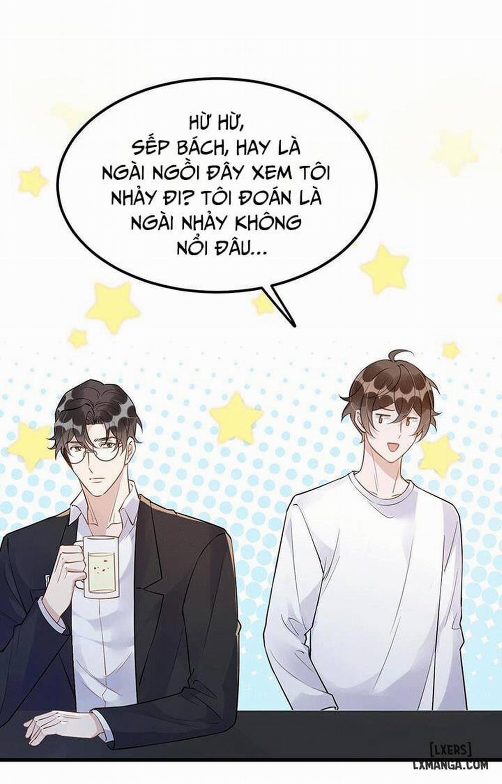 Khoảng cách của người 31 trang 8