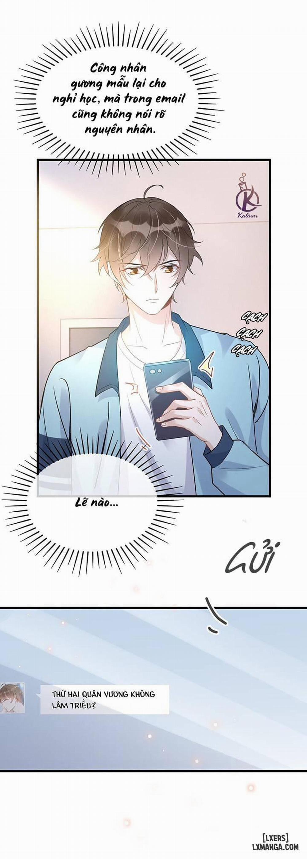 Khoảng cách của người 32 trang 2